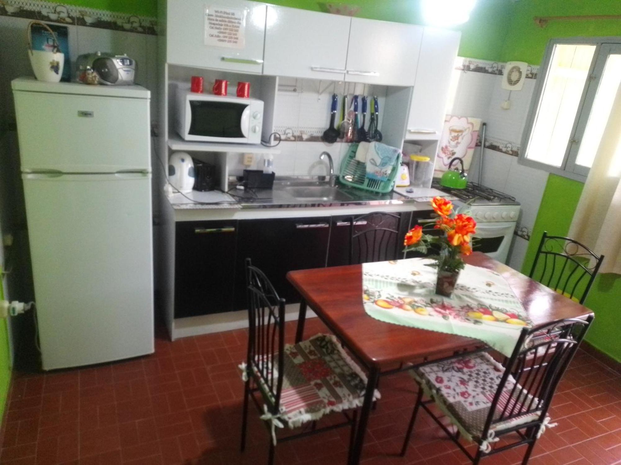 La Coronilla ,Casa De Campo Ngoại thất bức ảnh